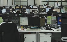 5 nhóm ngành "miễn nhiễm" trước làn sóng AI: Khi giá trị con người lên ngôi