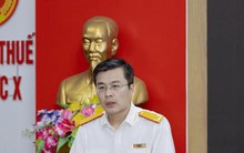 Bộ Tài chính cảnh báo: Lộ diện 400 doanh nghiệp nghìn tỷ nhưng không thấy… lãi