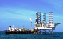 Vượt kỳ vọng: 'Ông lớn' dầu khí Việt khai thác thêm 1.665 thùng dầu mỗi ngày, khoan 9 giếng mới