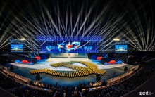 Case study Zeit Media: Khi tư duy sáng tạo dẫn dắt giá trị truyền thông