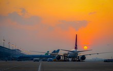 Nới room ngoại 49% trong hàng không: Cần nhìn từ góc độ hạ tầng chiến lược