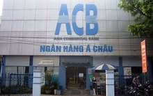 Doanh nghiệp tranh thủ "kiếm lời" từ cổ phiếu quỹ