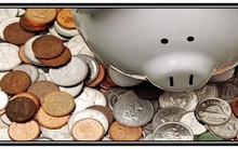 Asia Frontier Capital thành lập quỹ mở 50 triệu USD đầu tư vào TTCK Việt Nam