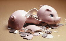 [Slide] Các tội danh bị xử phạt nặng trên TTCK kể từ 15/11