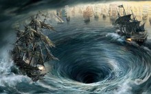 Đảo chiều 180 độ cuối phiên: Giao dịch vượt 3.000 tỷ, thanh khoản cao nhất 3 năm