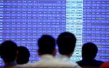 Chủ tịch UBCK: "Chúng tôi cũng rất sốt ruột"