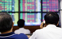 ETF có thể bán ròng trong tháng 12