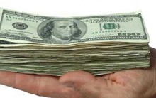 VN-Index mất điểm cuối phiên, cổ phiếu chứng khoán "dậy sóng"