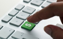 Thời điểm giải ngân