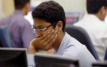 Chứng khoán tuần tới: Hết cơ hội kiếm tiền?