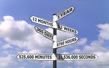 Hoàn trả tiền nhà đầu tư, phạt 100-150 triệu đồng nếu không niêm yết cổ phiếu sau 1 năm chào bán