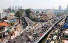 Cần hơn 1.000 tỷ để hấp thụ hết số lượng cổ phiếu IPO trong tháng 3/2014