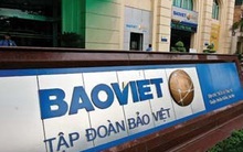 CK Bảo Việt: Năm 2013 lãi sau thuế 85,7 tỷ đồng, vượt kế hoạch năm hơn 10%