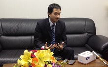 Trưởng phòng phân tích BSC: "Bây giờ là thời điểm NĐT tìm mua cổ phiếu"