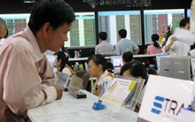 [Sốc] SacombankSBS lãi hợp nhất sau kiểm toán 442 tỷ năm 2013, tỷ lệ ATTC 198%