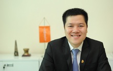 TGĐ VNDirect: Cơ hội của thị trường chứng khoán Việt Nam còn rất lớn