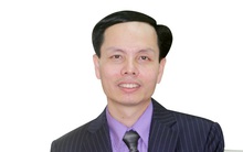 TGĐ SHBS: Đã làm CTCK thì phải "có thứ có má" trong thị phần môi giới