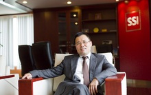 Chủ tịch SSI: TTCK năm 2014 có nhiều cơ hội hơn các năm trước