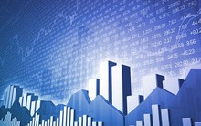 Chứng khoán: Sốc giảm rồi sốc tăng!