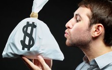 Premium của VNM ETF lên tới 11%, khối ngoại mua ròng 5 phiên liên tiếp