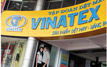 Thoái vốn ngoài ngành đang gặp khó