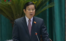 Bộ trưởng Bộ TTTT: Tăng giá cước 3G là việc bình thường