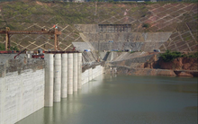 Thủ tướng: Dự án, thủy điện nào không an toàn thì dừng hoạt động