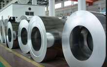 Phó TGĐ Sơn Hà: Thị trường xuất khẩu ống thép inox sẽ bị đóng cửa nếu áp thuế chống bán phá giá