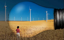 Giá điện tại Việt Nam rẻ hay đắt?