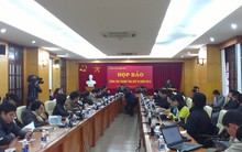 EVN nói về việc "vay qua vay lại" với Nhiệt điện Phả lại