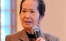 TS Phạm Chi Lan: Niềm hy vọng của năm 2014 đến từ Thông điệp đầu năm của Thủ tướng