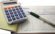 CK Nhật Bản: Lãi 1 tỷ đồng năm 2013, thu nhập bình quân của nhân viên gần 20 triệu đồng/tháng