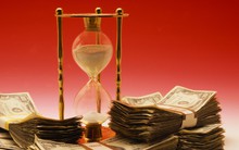 "Chắc chắn Chính Phủ phải cho phép thoái vốn bằng giá thị trường"