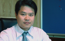 Còn sở hữu cổ phần quá quy định tại ngân hàng là do...Ngân hàng Nhà nước