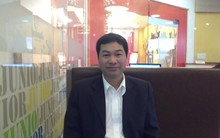 Nhà đầu tư: “Quan tâm đến những doanh nghiệp như PVX rất mệt mỏi”