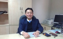 Điều gì sẽ xảy ra nếu VAMC thất bại?