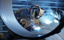 Lương của nhân sự Việt Nam tại các doanh nghiệp Nhật Bản thế nào?