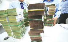 Gói 30.000 tỷ còn "bước đi thận trọng", không thể có gói 100.000 tỷ cho BĐS