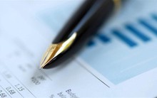 MCP, INN, BBS: Các doanh nghiệp bao bì vượt kế hoạch lợi nhuận năm