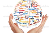 Có một "Tổ đặc nhiệm" tiếp riêng Intel ...