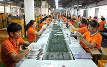 Hàn Quốc tăng cường hoạt động đầu tư vào Hà Nam