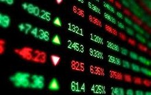 Nhóm cổ phiếu chứng khoán: Kỳ vọng đột biến trong KQKD quý 1/2014?