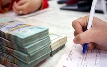 VCBS: Động lực để các ngân hàng cắt giảm thêm lãi suất cho vay là không nhiều