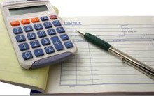 PCT: Trích trước 1 phần chi phí sửa chữa của năm 2014, 2015 trong năm 2013