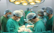 Bộ y tế phát hiện 835 cơ sở khám bệnh tư nhân vi phạm quy định