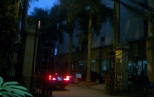 "Khi xây nhà công vụ, chỉ nghĩ đơn giản nên quy định chưa rạch ròi"