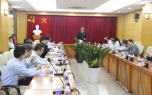 Quý II, Thanh tra Chính phủ báo cáo Thủ tướng kết quả kê khai tài sản 2013