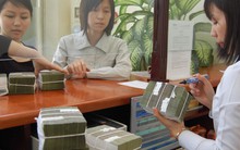 Nhiều DN "tốt" được vay với lãi suất 6-7%/năm