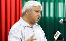 Ngân hàng Kiên Long dính líu gì tới đại án “Bầu Kiên”?