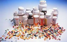 Quý I/2014 của doanh nghiệp tân dược: Giá vốn giảm giúp cải thiện lợi nhuận gộp biên